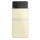 Samsung SMARTFON SAMSUNG F711B Galaxy Z Flip 3 5G 8/256GB Beżowy # - 1384266 - zdjęcie 2